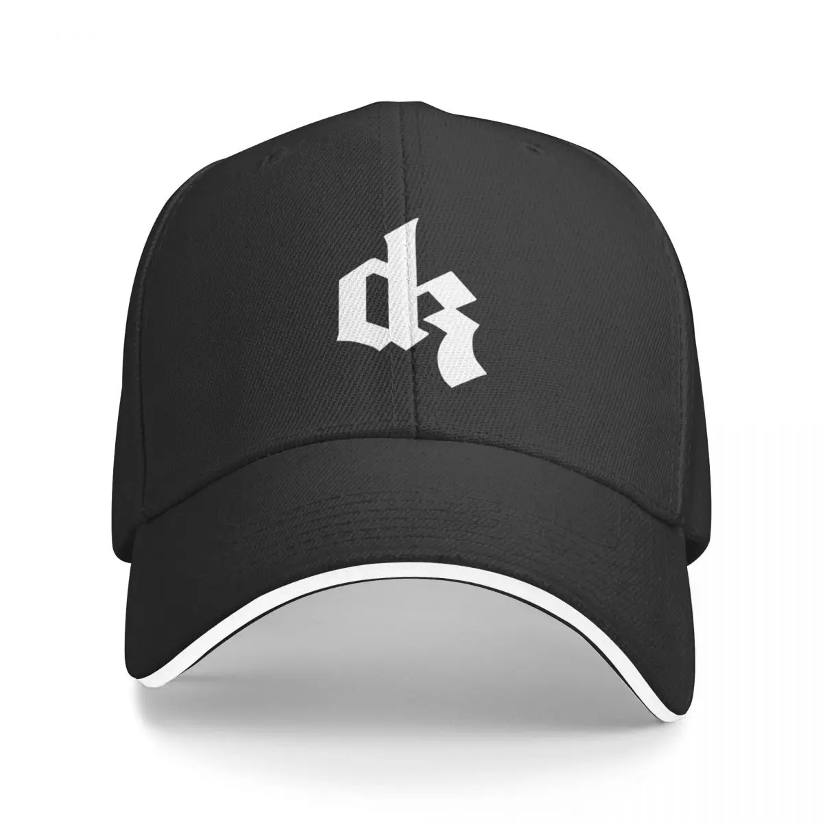 

BEST SELLING - Dermot Kennedy Cap Baseball Cap luxury brand Woman hat Men's