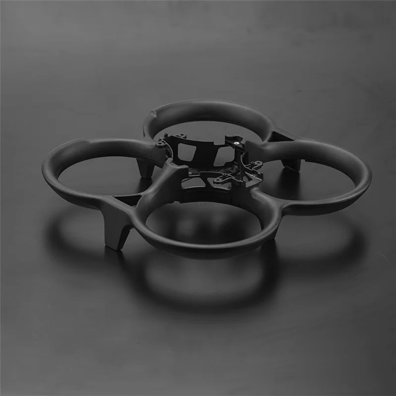 Gw-Propeller Guard … - image