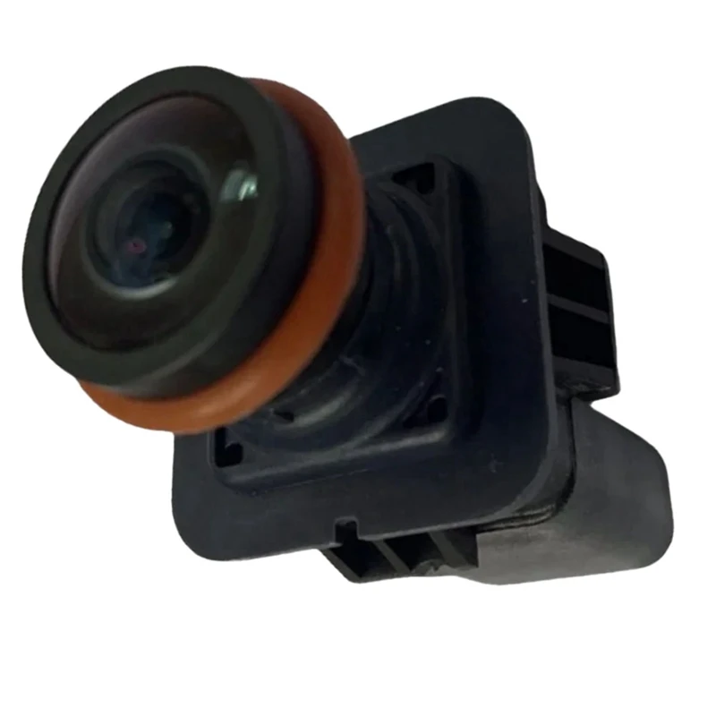 

Car Rear View Backup Parking Vehicle HD Camera FC3Z-19G490-B FC3Z19G490B For Ford F-150 F-250 F-350 2015 2016