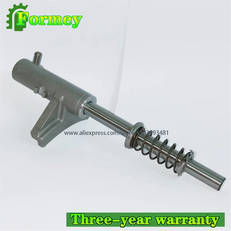 CVT JF011E RE0F10A Automatic Transmission Shift Fork For Nissan Mitsukoshi Anna Fu Po Store Suzuki Jeep Automat Transmiss