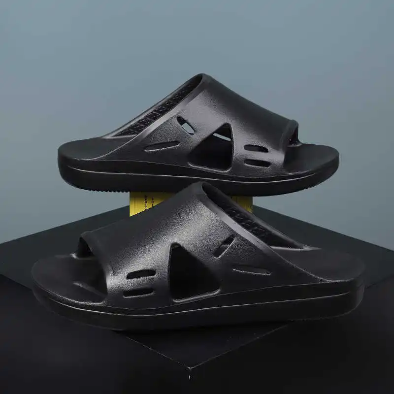 

Нескользящие высокие туфли с ремешками, мужские черные теннисные пары, мужские ботинки, мужские кроссовки, новинки спортивной лиги, Вьетнамский Obuv