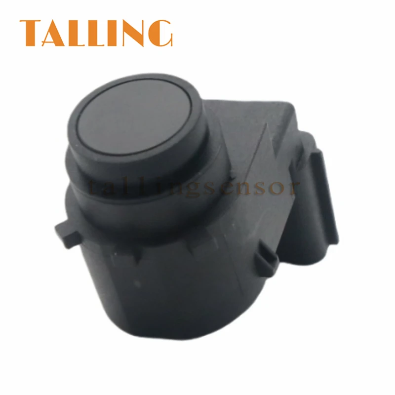 99310-S1700 Датчик парковки для Hyundai Santa Fe 2021-2023 Tucson 2022 2023 99310S1700 Запасные части для автомобилей