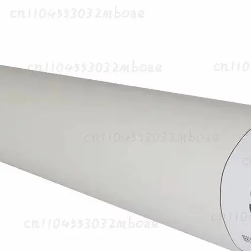 2.5 Inch 2540 SW30-2540 Reverse Osmosis Membrane for Sea Water Desalination RO Membrane