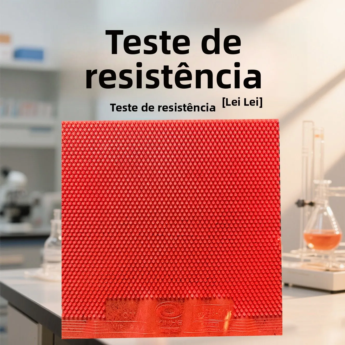 leileilei-long-rubber-new-galaxy-vip-special-strange-floating-professional-single-rubber-match-invisible-master-pong-pad