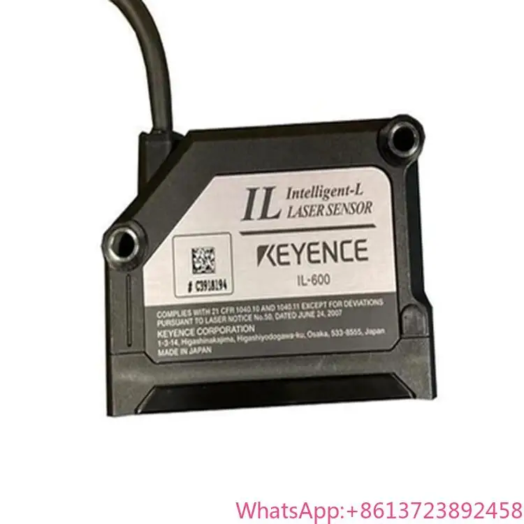 Brand New Original …