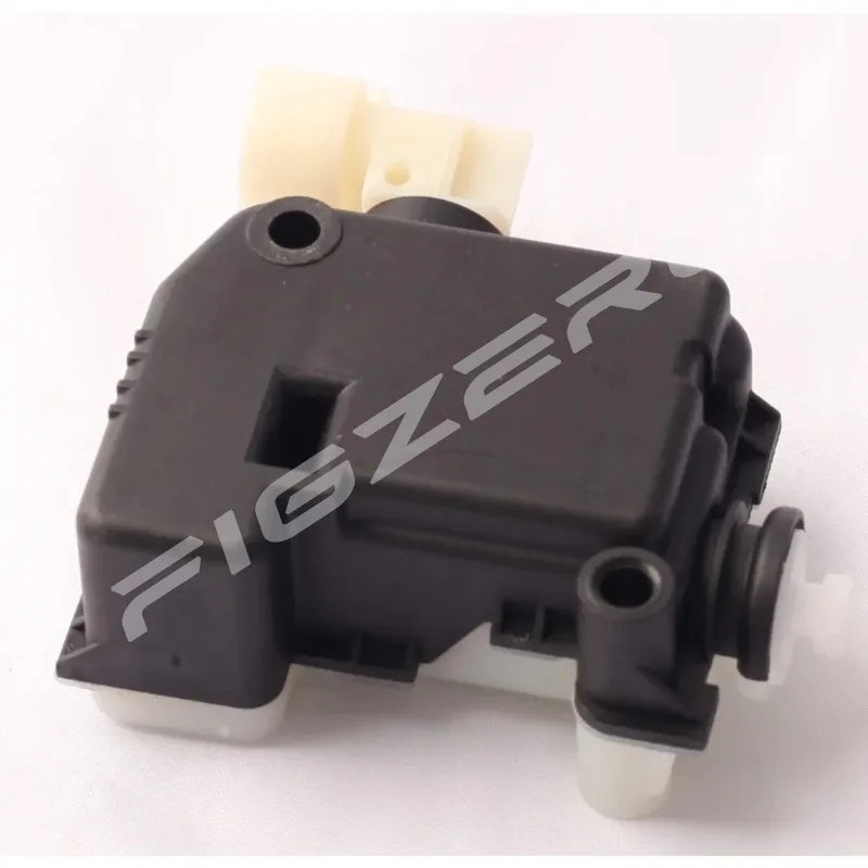 13501151 13244488 Auto Fuel Cover Motor Filler Port Motors Lever for Buick Regal Lacrosse Envision for Chevrolet Malibu Cruze view 5