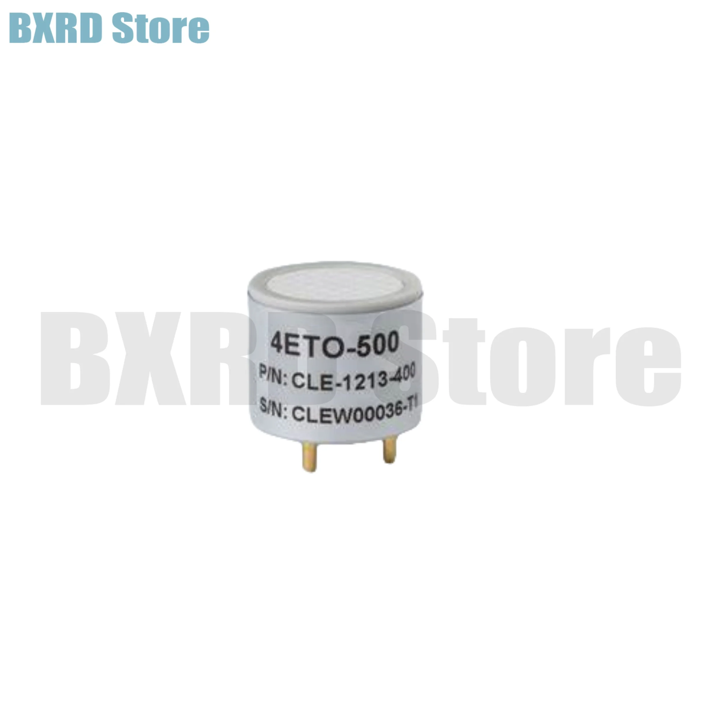 New Original 4ETO-500 Ethylene oxide organic volatile gas sensor