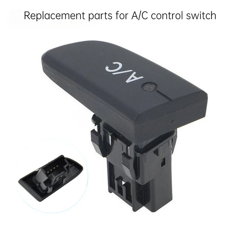 Replacement Parts F…