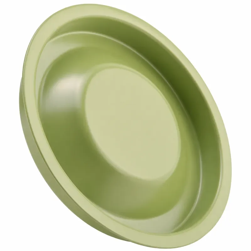 AEF2-Car Gearbox End Cover / Clutch Release Bearing Cap 020141073A Accessory For VW Golf MK1 CABRIOLET SCIROCCO MK2 MK3