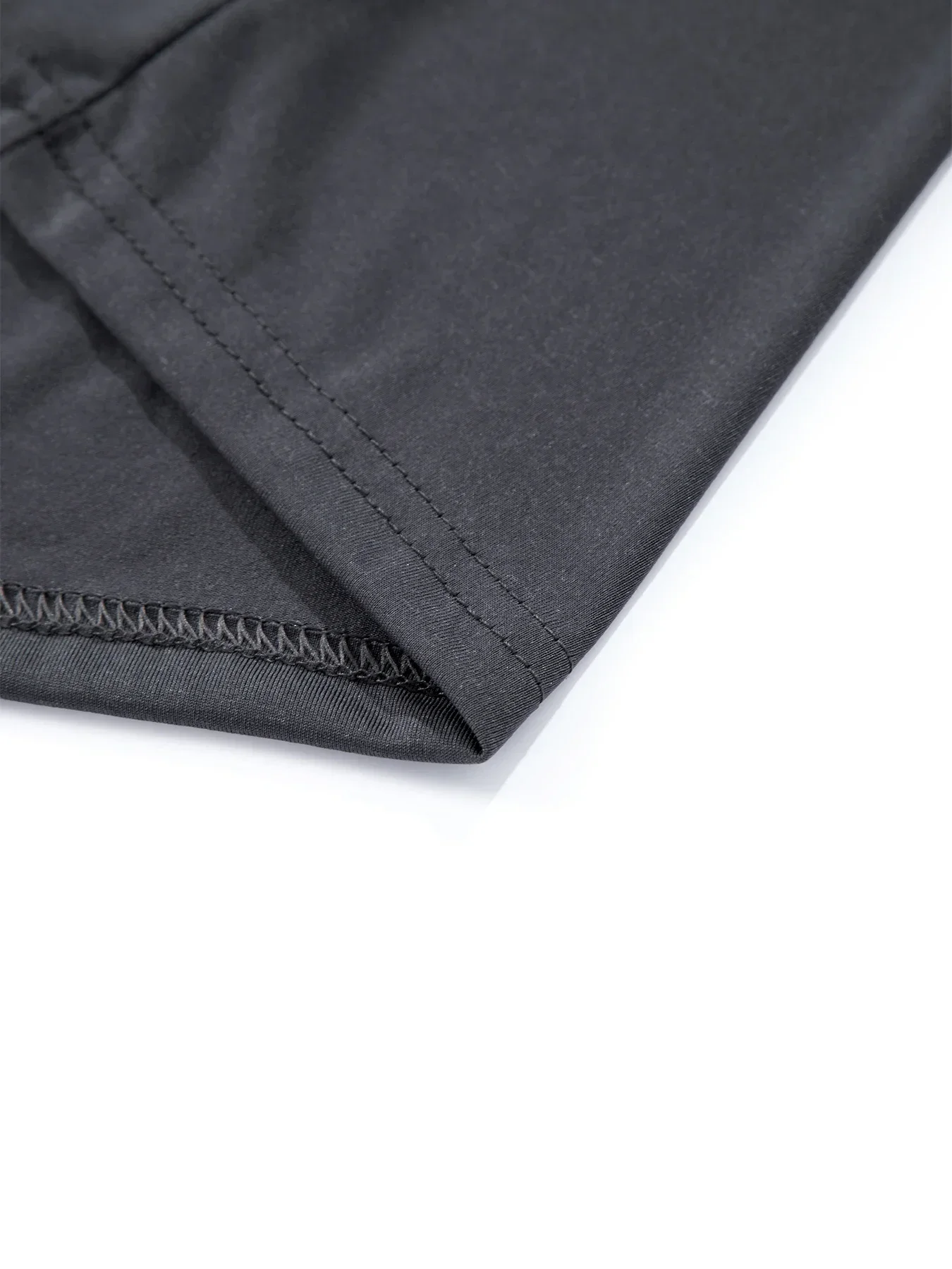 Herren-Langarm-T-Shirts, lässige T-Shirts mit Rundhalsausschnitt, feuchtigkeitsableitende T-Shirts, Herren-Oberteile, Sport-T-Shirts für Herren, bequem und vielseitig. – Detail 11