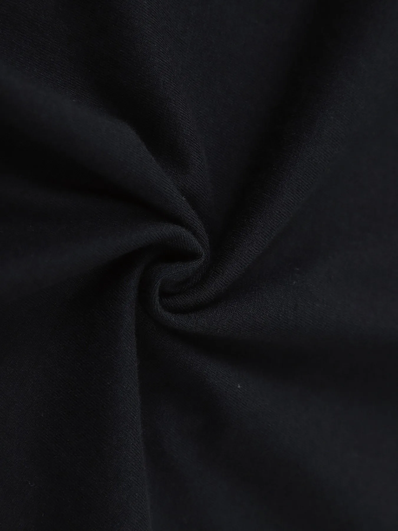 [เสื้อยืดประกาศการตั้งครรภ์] ผ้าฝ้ายสีดําครั้งแรกยาย 2025 เสื้อยืดประกาศการตั้งครรภ์