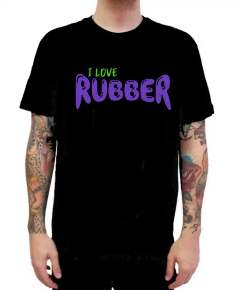 

Florida Rubber 2024 Mx Pup Aspen Fundraiser T-shirt Style 1