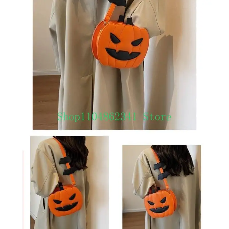 

5asd Shoulder Bag Casual Fashion Travel Bag Large Capacity for Teens Girl Phone Bag