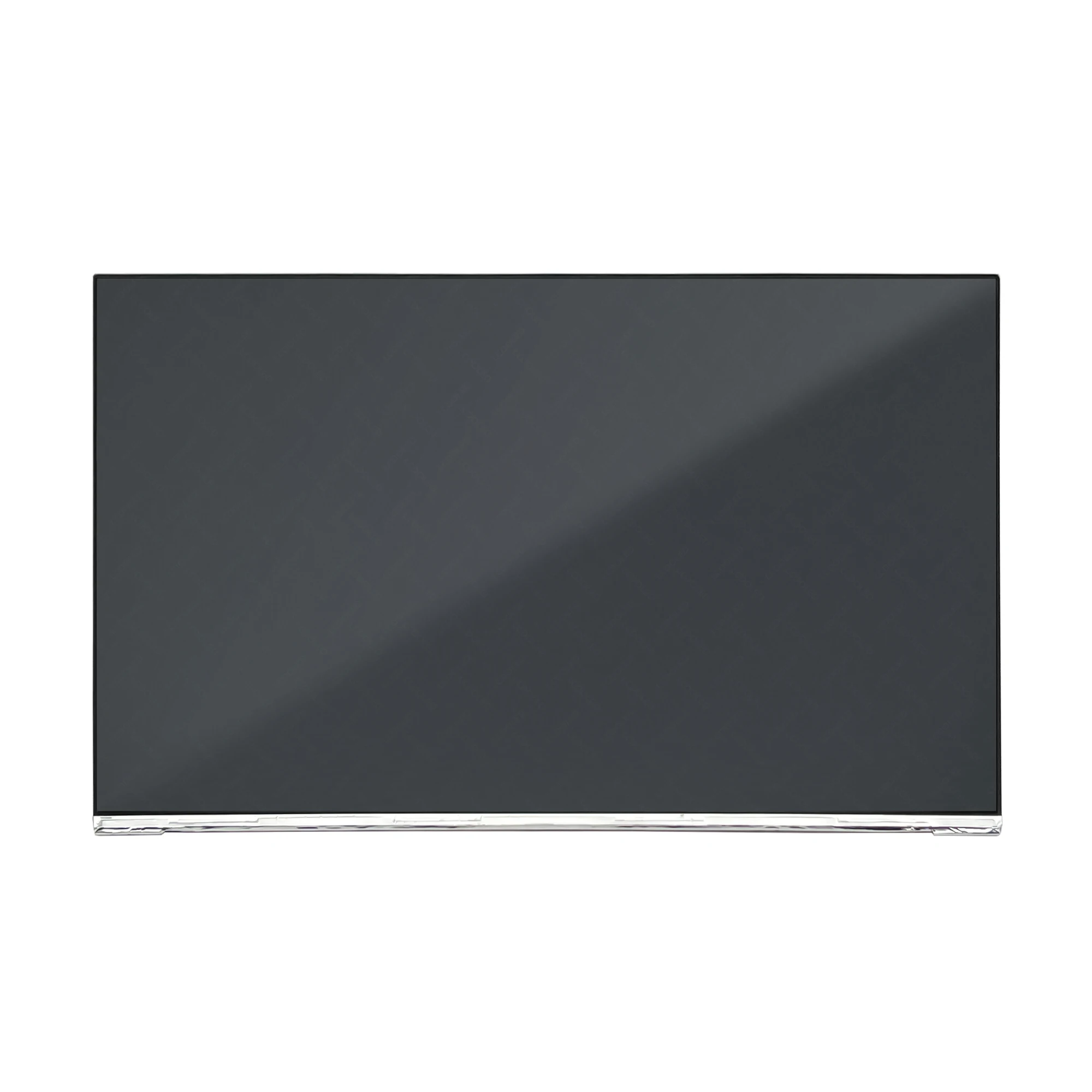 NE160F8M-N41 B160QAN01.0 100% SRGB 16.0'' IPS LCD Screen Display Panel Matrix Non-Touch 40 Pins Narrow 3072X1920 60 Hz