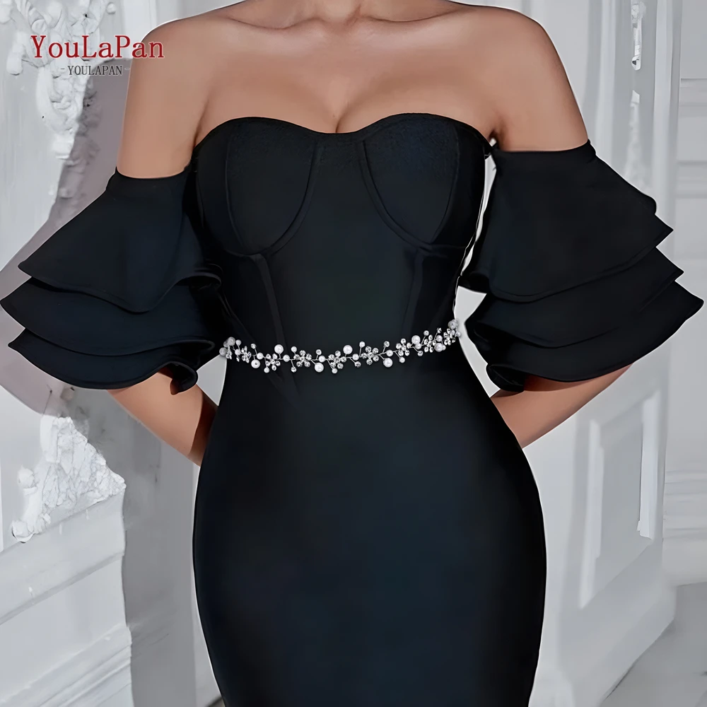 youlapan-noiva-vestido-de-casamento-cinto-strass-perola-cintura-corrente-mulher-banquete-vestido-de-noite-faixa-fita-acessorios-artesanais-sh730