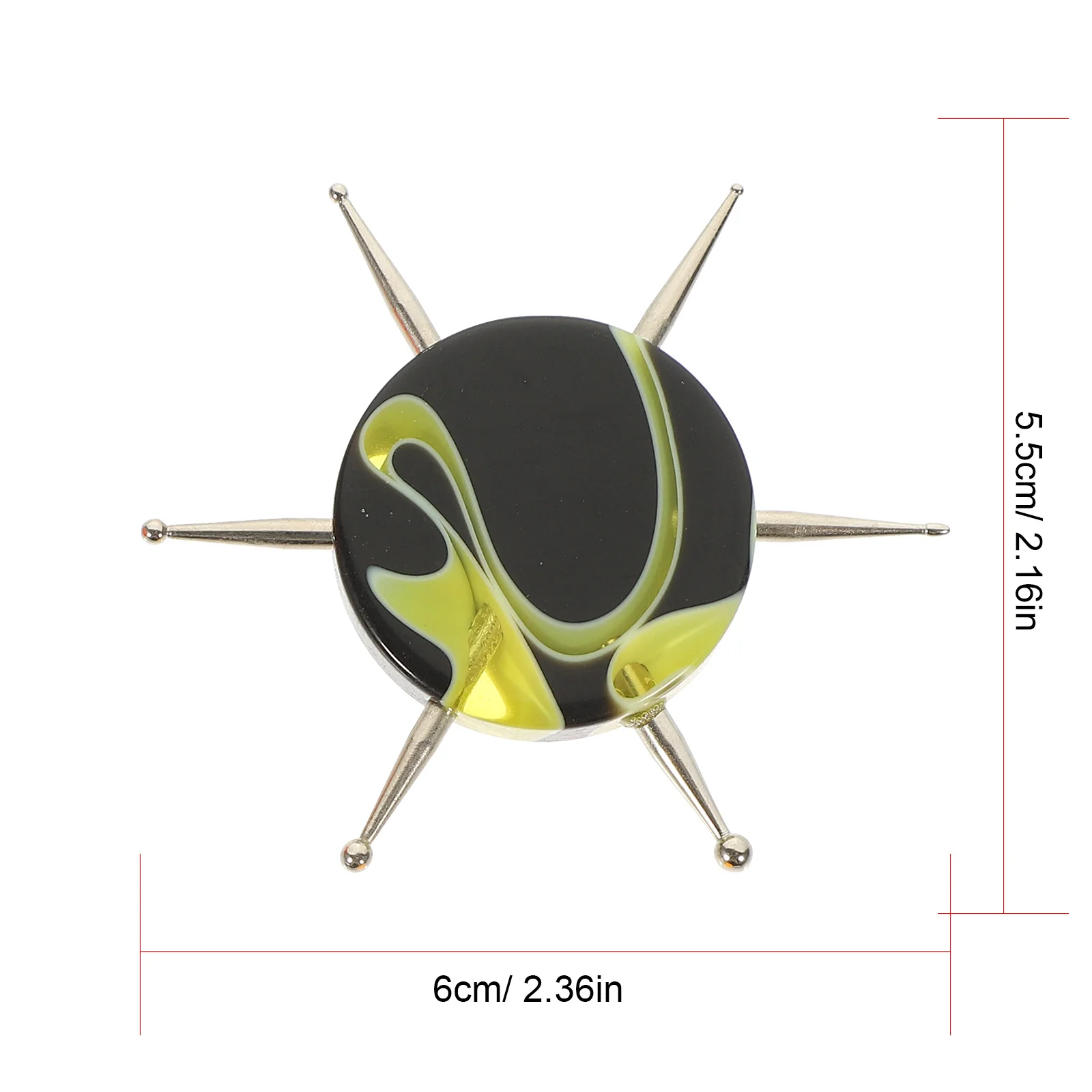 4Pcs Detail Nail Art Dotting Pen Tools for Painting Flowers Outlines Manicure Kits Nail Dotting Tool Manicure Tools