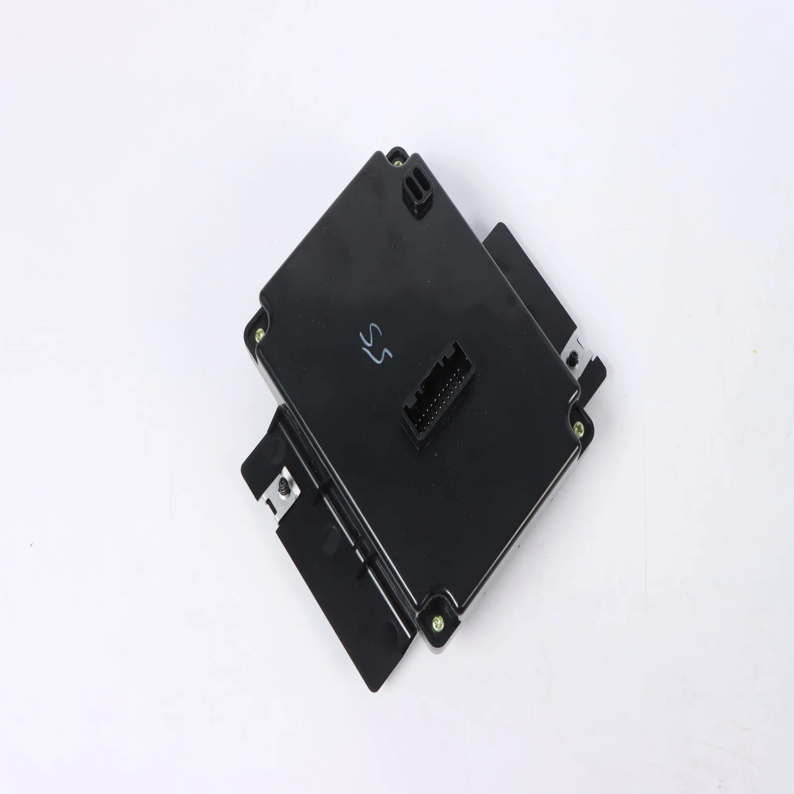 

A/C Heater Control Module 68183973AB FOR 1500 2014-2017
