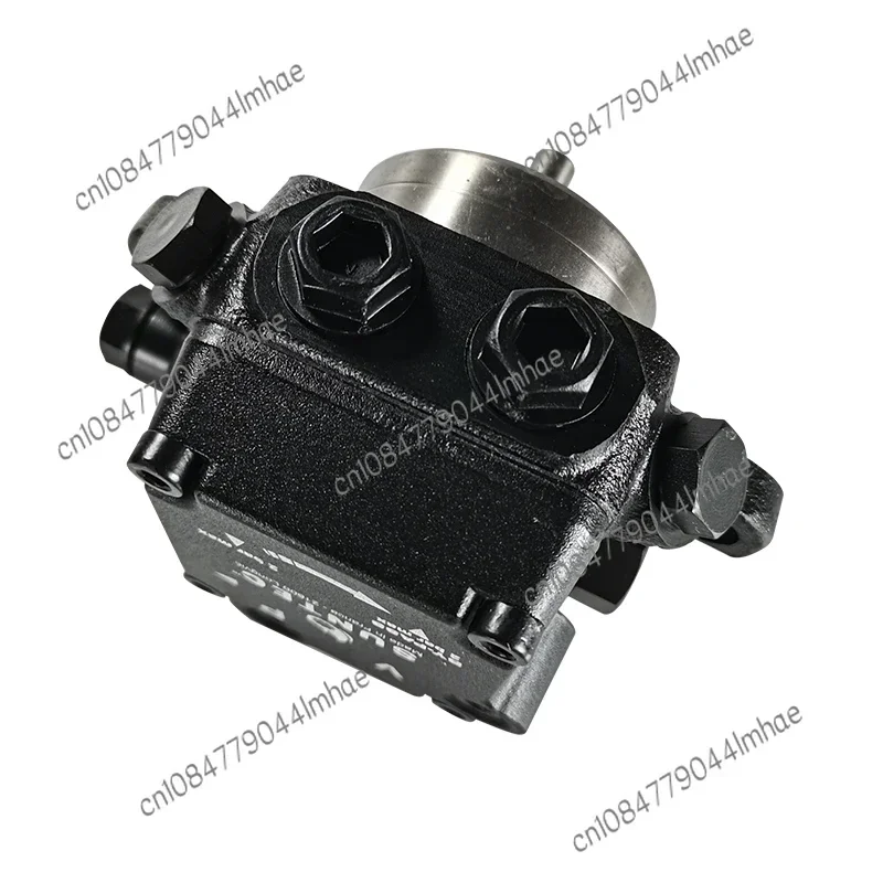 

Oil Pump AN67C7233 AN67A7238 AN67A7345 For Liya Road RL44 Oil Pump