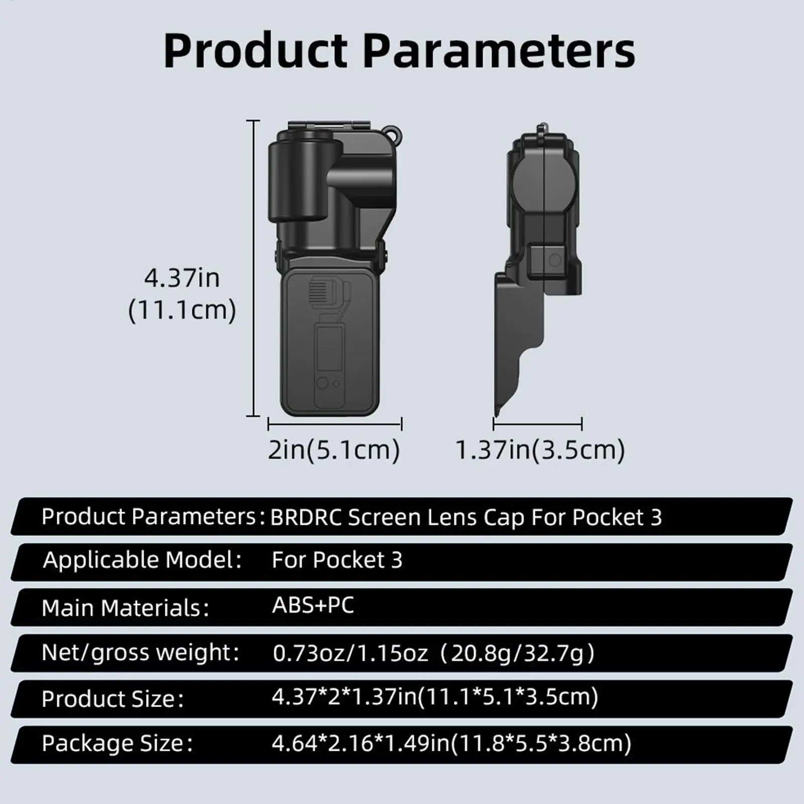 Крышка объектива, карман, защита объектива камеры, устойчивый к царапинам рукав, аксессуары для фотосъемки для путешествий, улицы, повседневного дома
