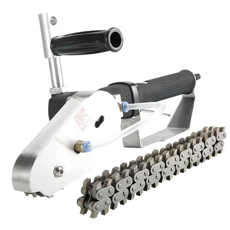 

Pneumatic White Cardboard Waste Stripper Machine for Carton Box Paper Electric Gear Bearing for Chemical Beverage Commodity