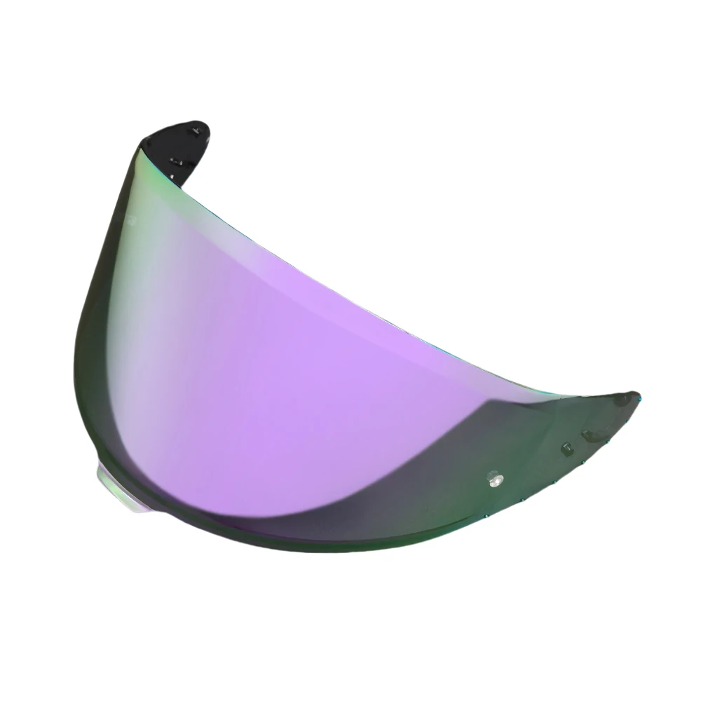 

Helmet Visor for Shoie Z8 RF1400 NXR2 CWR-F2 Viseiras Capacete Moto Sun Visor Anti-UV PC Visor Lens Helmet Accessories