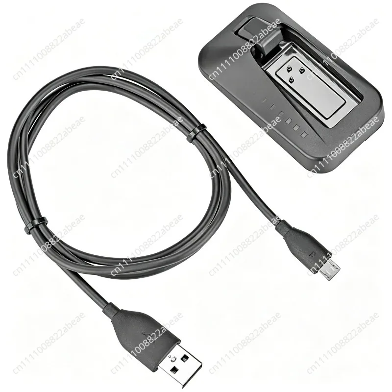 Electronic transmission  charger replacement version for di2