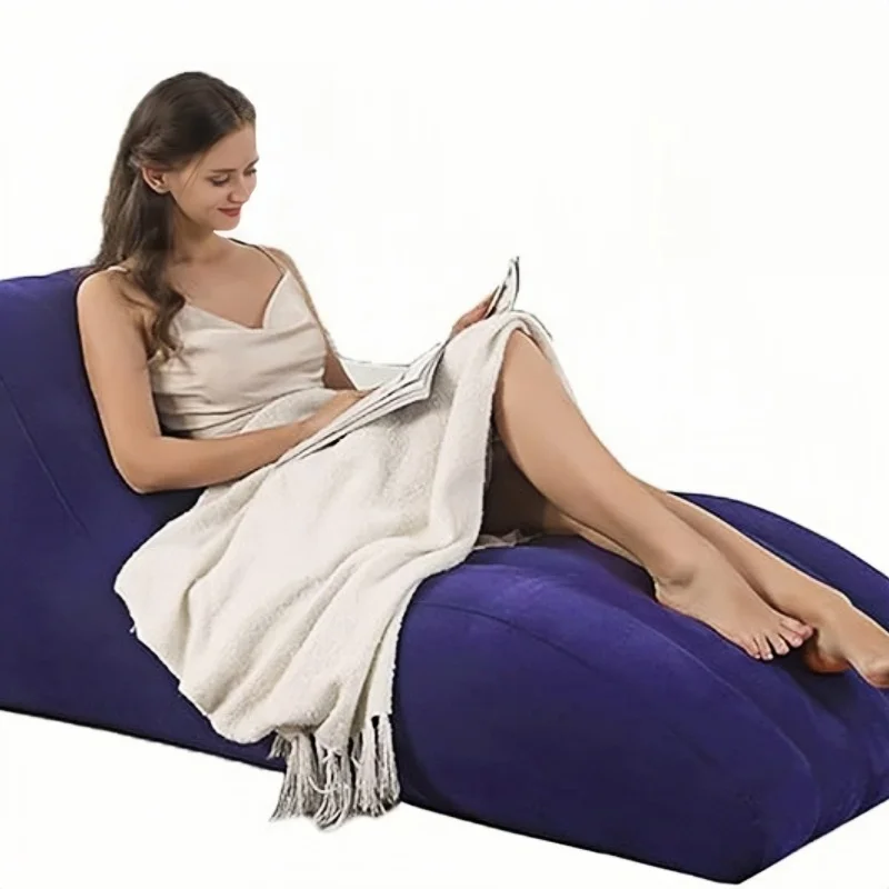 Thumbnail 4 - #28 Highest Rated Inflatable Lounge Chairs to Buy in 2026