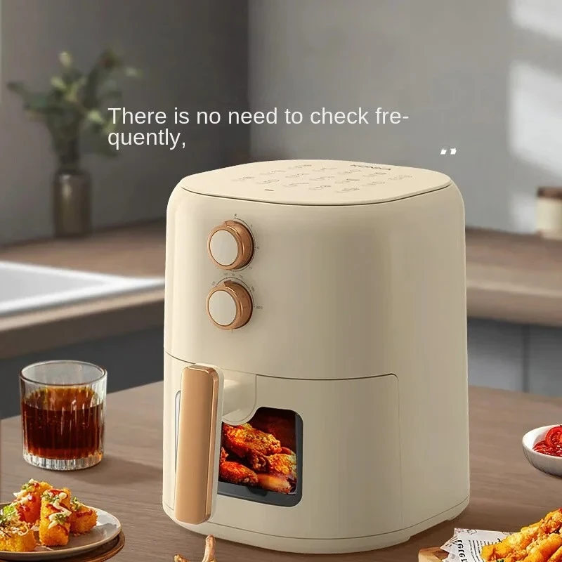 Household Low Fat A…