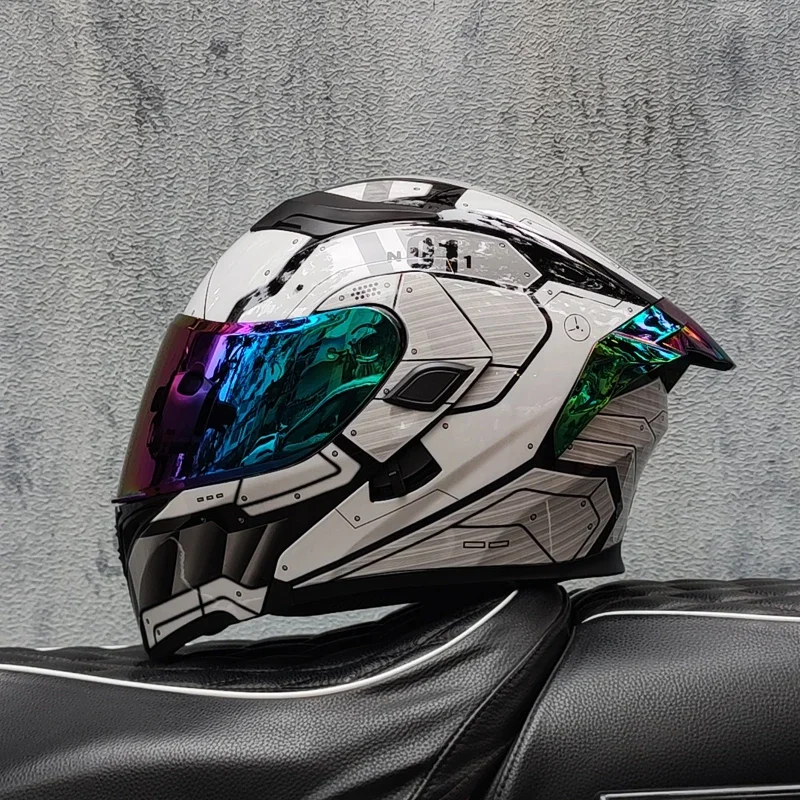 caschi-da-moto-doppia-visiera-casco-modulare-ribaltabile-casco-integrale-da-motocross-da-corsa-per-moto-approvato