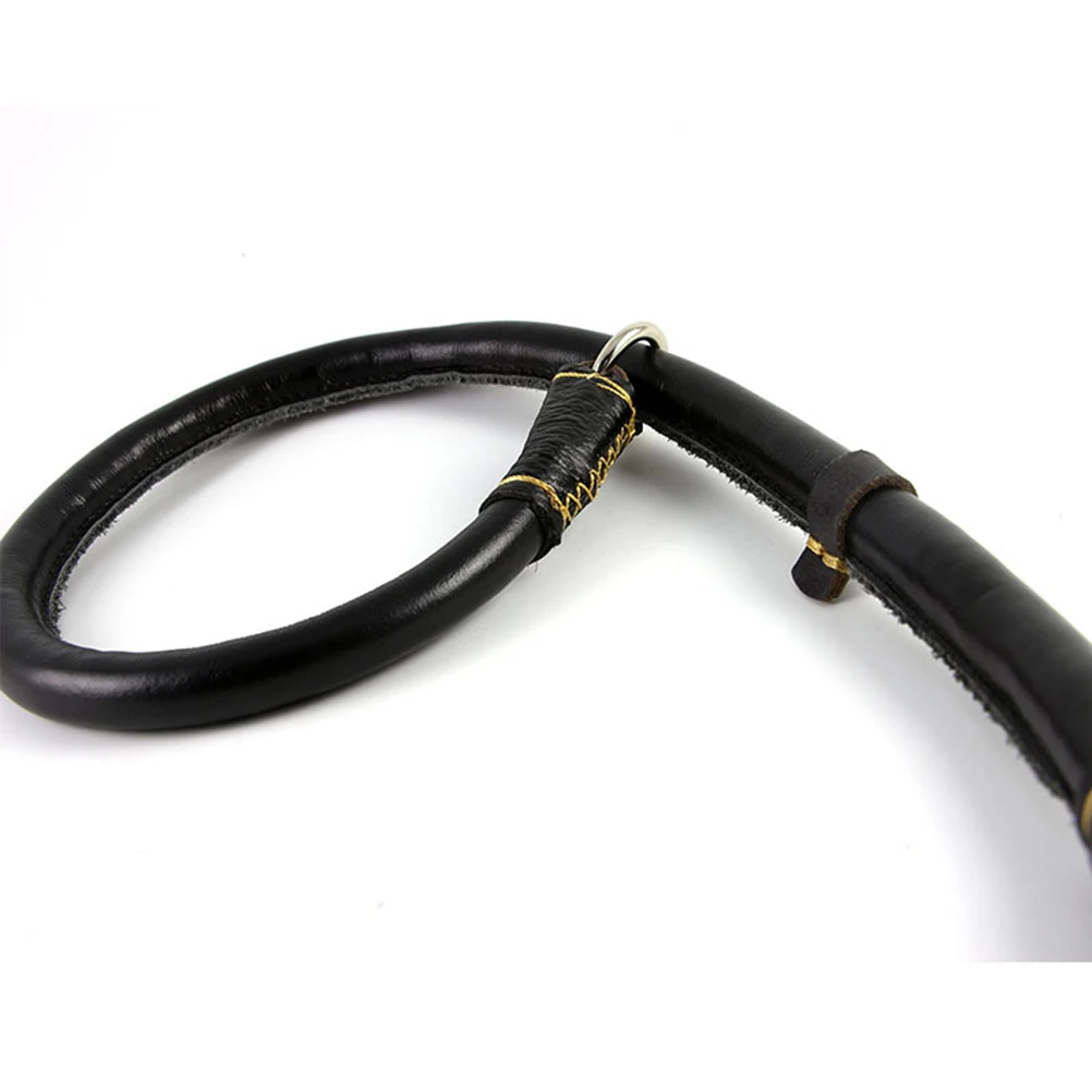 

Pet collar dog collar Pet accessories pet collar dog neck chain