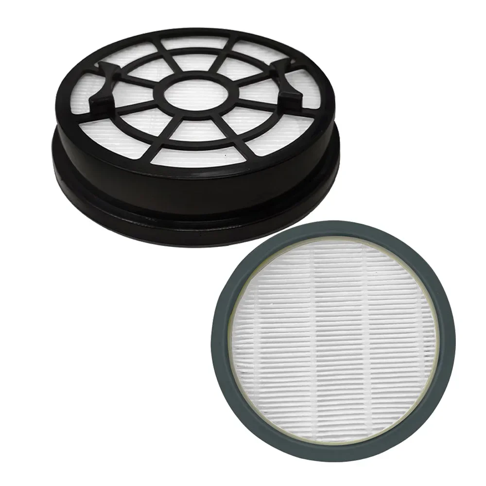 Replacement Hepa Filter for Rowenta Swift Power Cyclonic RO2910 RO2913 RO2915 RO2932 RO2933 RO2957 RO2981 Part No. ZR904301