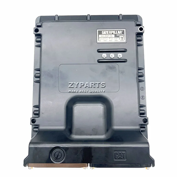 

325D Controller 366-8821