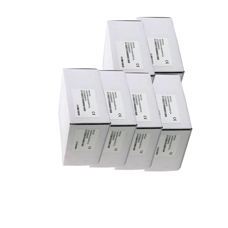 IC200UEX724    IC200UEX726    IC200UEX734    IC200UEX736    IC200UEX824    IC200UEX826   New Original Module