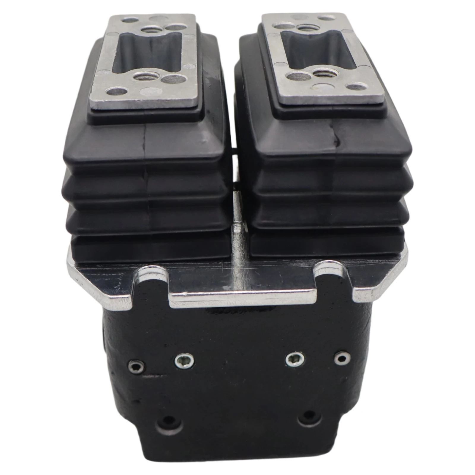 Pilot Valve YN30V00105F1 YN30V00105F3 For Kobelco ED160 SK170-9 SK260-9 SK295-8 SK295-9 SK350-8 SK350-9 SK485-8 SK485LC-9