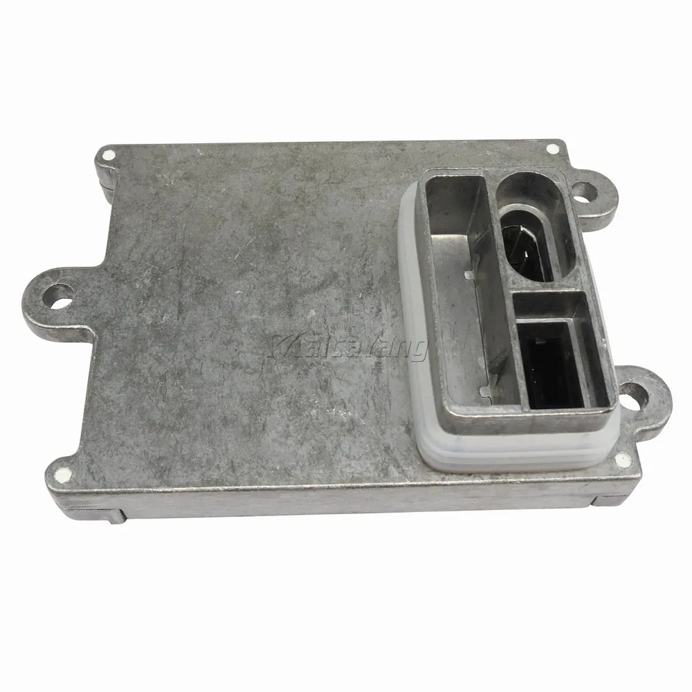 

Ballast Xenon forKoito D1S D1R 35W 85V 22743220 654514868 for Buick LaCrosse