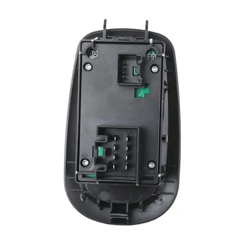 ABKS-For Ford Transit 2014-2019 Model Compatible 1Set Car Window Switch GK2T-14A132-CA BK2T-14529-AB 029885 1791339