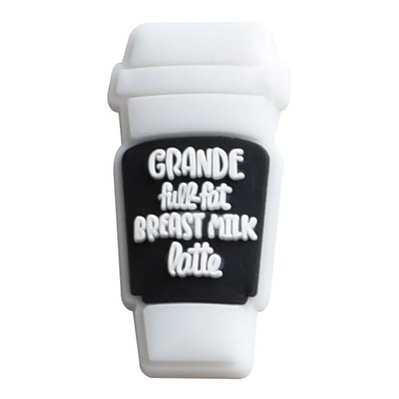 Girl Boy Shoe Charms Para Pins Women Charm Gifts Men Packs Shoes Accessories Decorations for Croc Set Jeans Kids Wholesale Bulk