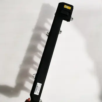 6 最佳銷售 c216 - №3