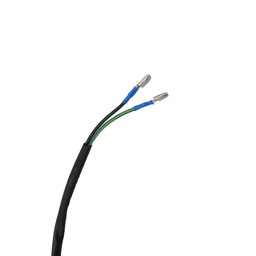 22 مللي متر المزدوج سحب الجبهة طبل الفرامل رافعة براعة ممتازة ومتانة جيدة مع فرامل وقوف السيارات ل ATV رباعية 4 ويلر #1