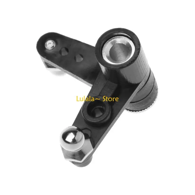 Y4qa Lenkanordnung A 02025E HSP Redcat Himoto Ersatzteile für 1/10 RC Modellauto