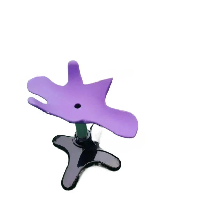 Beauty Fixed Table Base Frame Pet Shower, Hair Dryer