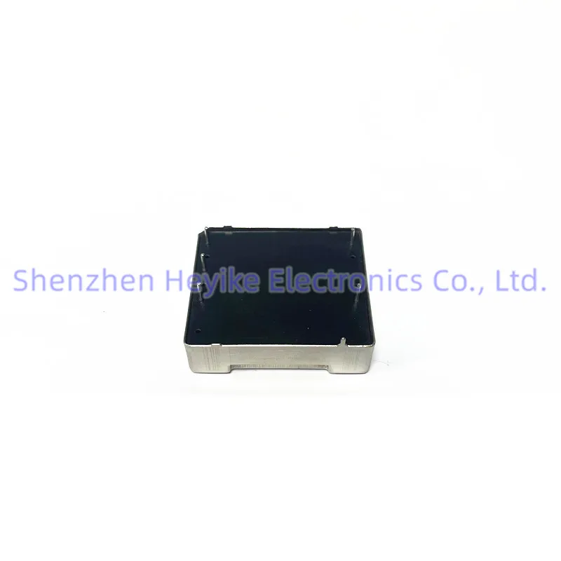 NEW MODULE ZW60512 ZW60515 ZW61212 ZW61215 ZW62412