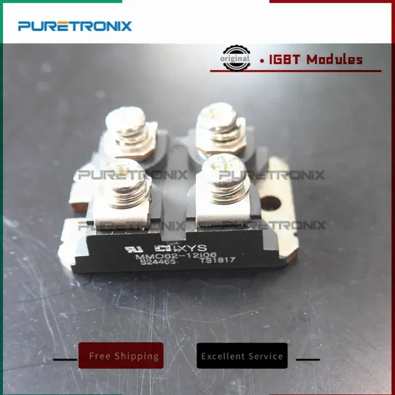 MMO62-12IO6 MMO62-16IO6 MMO90-16IO6 MMO90-14IO6 جديد الأصلي وحدة MMO62-12I06 MMO62-16I06
