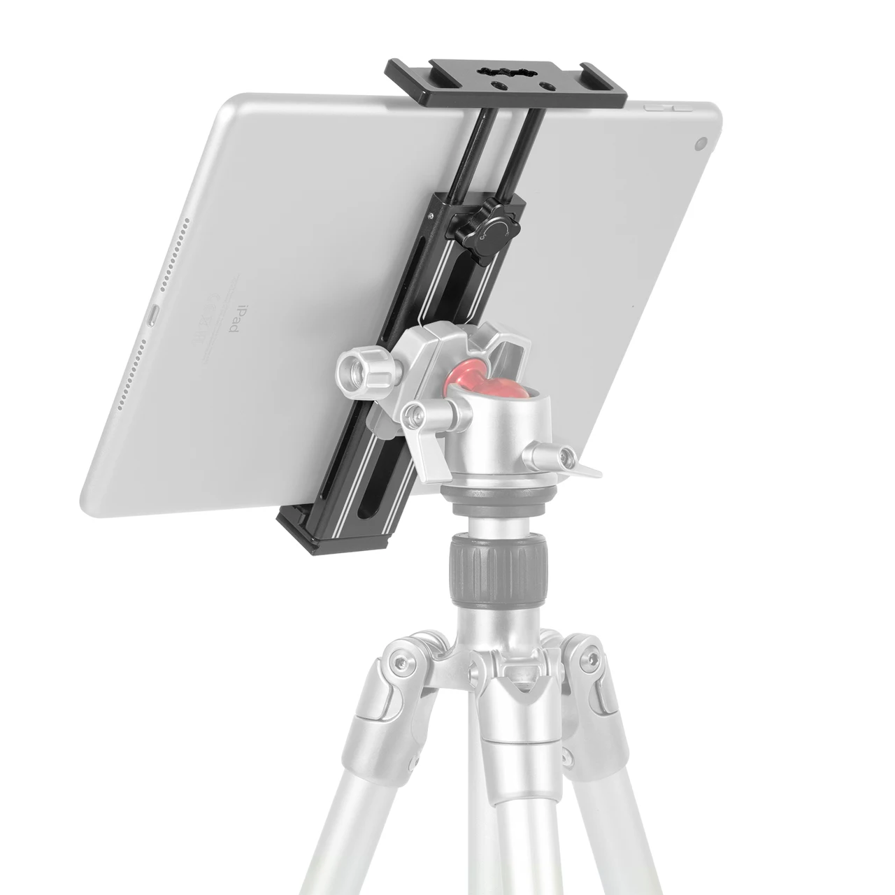 SmallRig Universal Tablet Mount For IPad for Samsung for Huawei Smartphone Holder Accessories 2929/2930