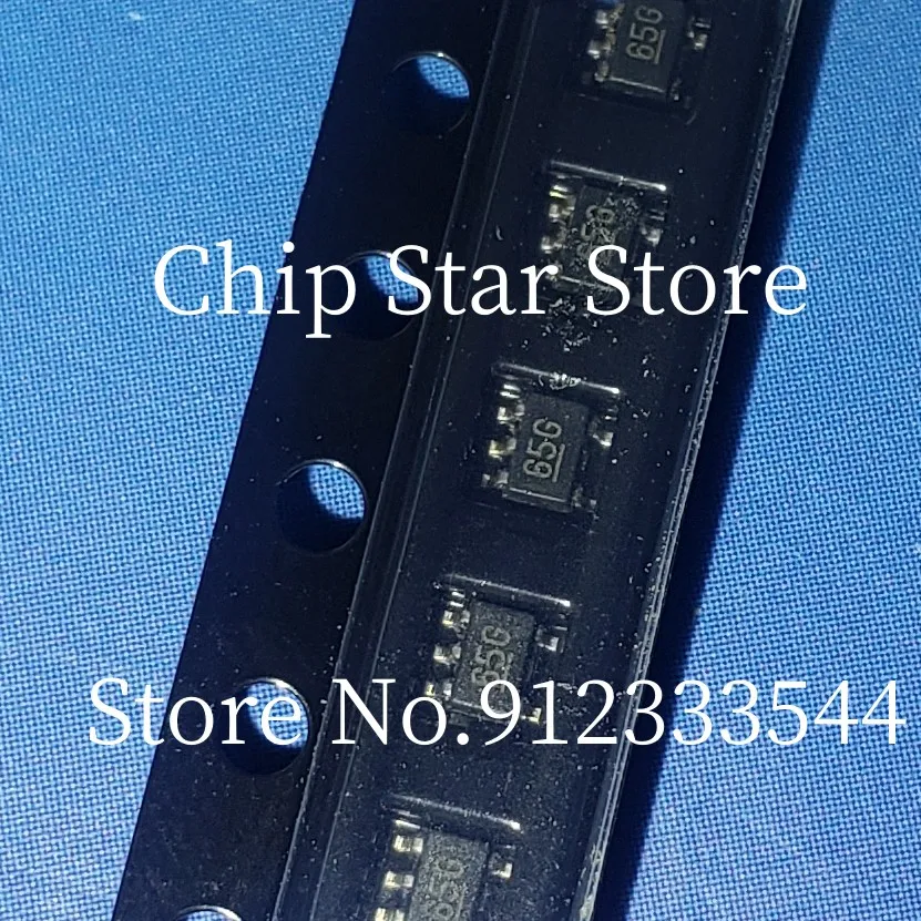 5-100pcs  MIC5365-1.8YC5-TR MIC5365-1.8YC5 MIC5365 SC70-5  100%New And Original