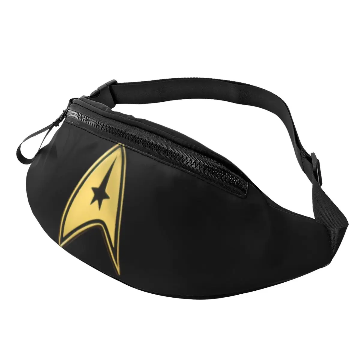 star-treks-bolsa-de-cintura-da-serie-de-tv-de-ficcao-cientifica-para-mulheres-e-homens-pochete-crossbody-para-corrida-telefone-bolsa-de-dinheiro