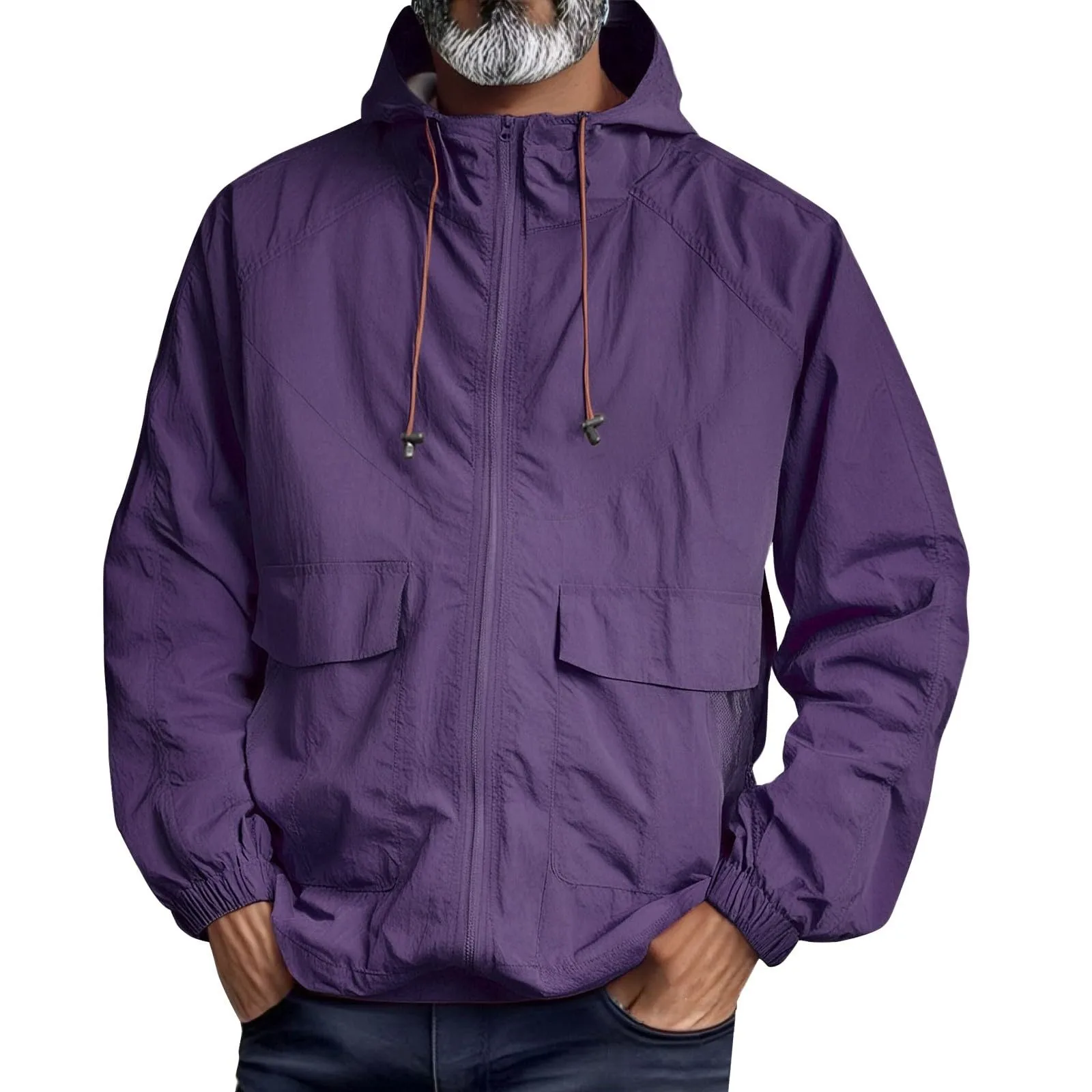 Thumbnail 3 - #18 Best Hiking Apparel to Buy In 2026
