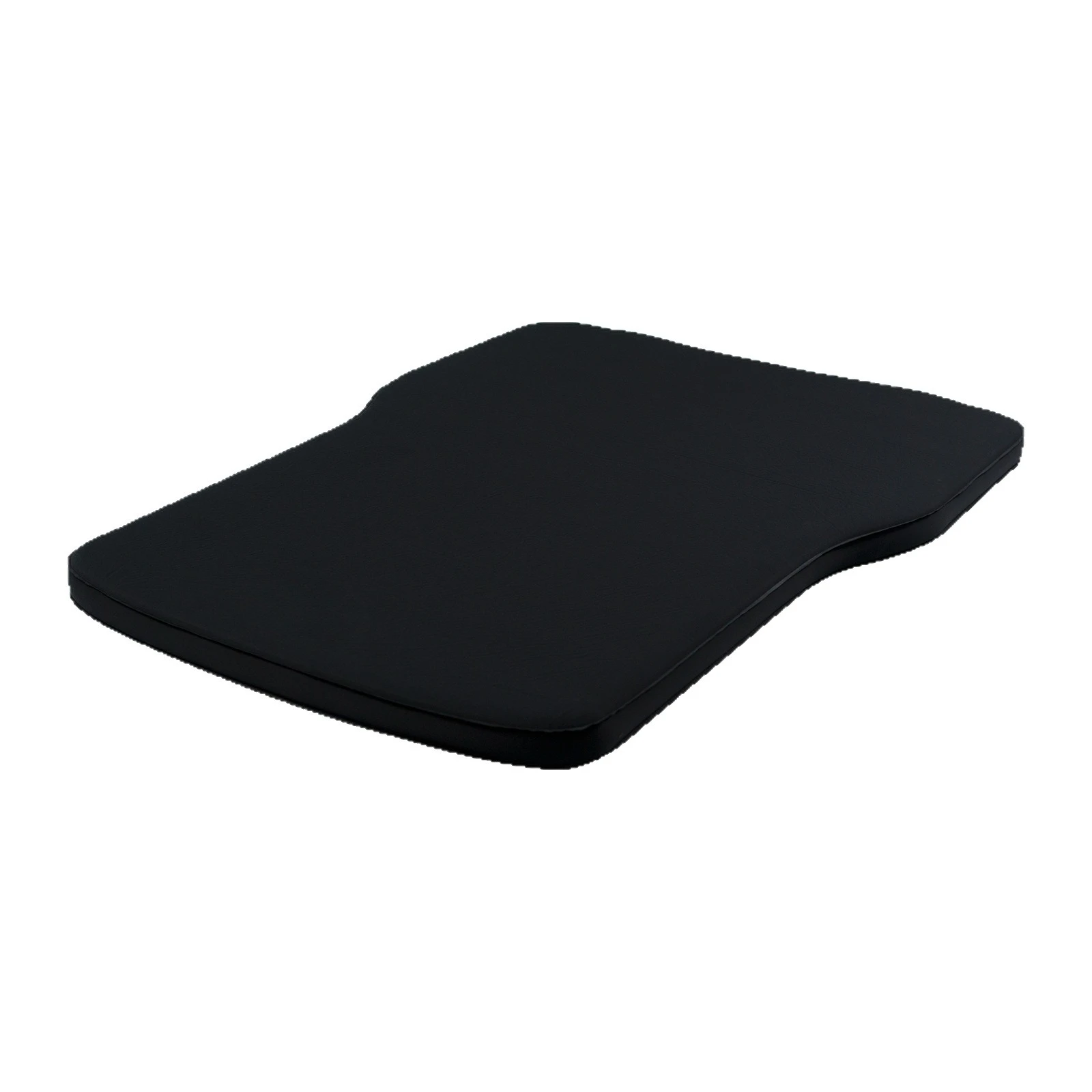 Outdoor car inflatable mattress, suitable for self-driving, traveling, and universal sleeping pad for the rear of the car