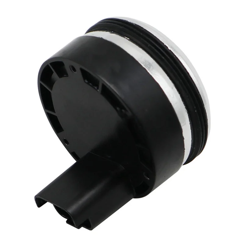 

2X22791374 светодиодный диодный модуль дневных ходовых огней для Cadillac ATS XTS 2013-2017 JFLCLG1 индикатор «ангельский глаз»-AS55