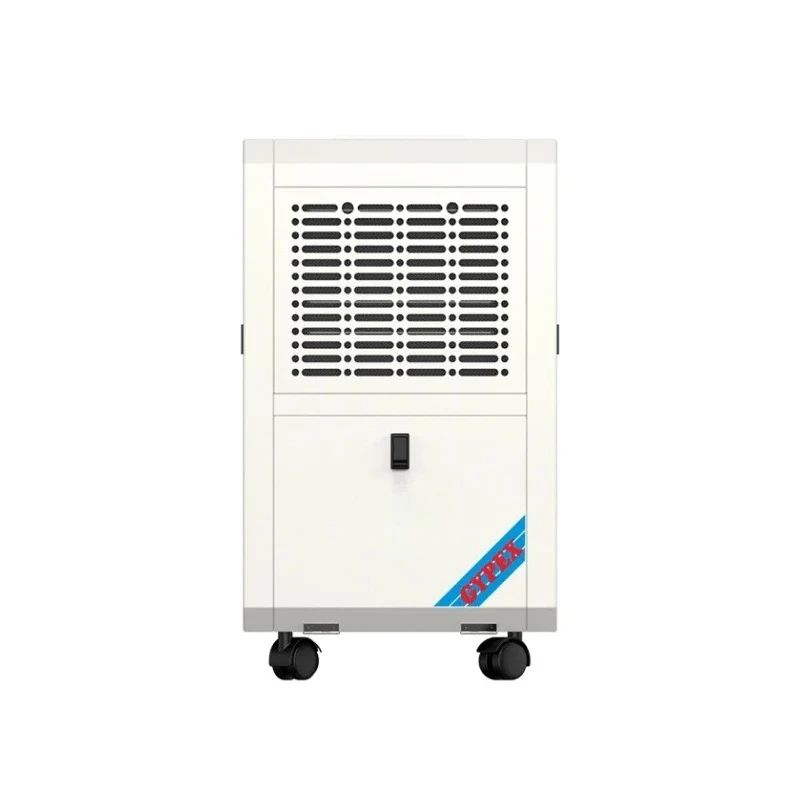 

Hot Sale Dehumidifier Home 50L Dehumidifier Dehumidifier Industrial for Commercial